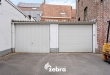 Op te frissen woning met vier slaapkamers en dubbele garage te Meulebeke!