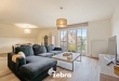 Ruim & instapklaar appartement met garage op een centrale ligging te Harelbeke!
