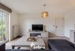 Ruim & instapklaar appartement met garage op een centrale ligging te Harelbeke!