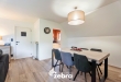 Ruim & instapklaar appartement met garage op een centrale ligging te Harelbeke!