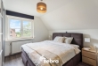 Ruim & instapklaar appartement met garage op een centrale ligging te Harelbeke!