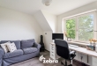 Ruim & instapklaar appartement met garage op een centrale ligging te Harelbeke!