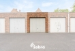 Ruim & instapklaar appartement met garage op een centrale ligging te Harelbeke!