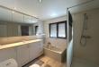 Instapklare woning met commerciële ruimte, tuin & garage te centrum Tielt!