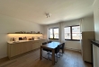 Instapklare woning met commerciële ruimte, tuin & garage te centrum Tielt!