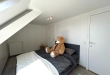 Instapklare woning met commerciële ruimte, tuin & garage te centrum Tielt!