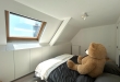 Instapklare woning met commerciële ruimte, tuin & garage te centrum Tielt!