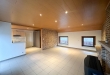 Instapklare HOB met twee slaapkamers & garage te Aalbeke!