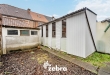 Te renoveren rijwoning met 3 slaapkamers en uitweg te Roeselare (Rumbeke)!