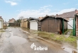 Te renoveren rijwoning met 3 slaapkamers en uitweg te Roeselare (Rumbeke)!