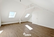 Volledig gerenoveerde woning met drie slaapkamers te Meulebeke!