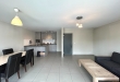 Instapklaar twee-slaapkamerappartement met 2 terrassen te centrum Roeselare!