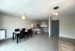 Instapklaar twee-slaapkamerappartement met 2 terrassen te centrum Roeselare!