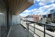 Instapklaar twee-slaapkamerappartement met 2 terrassen te centrum Roeselare!
