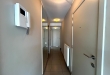 Instapklaar twee-slaapkamerappartement met 2 terrassen te centrum Roeselare!