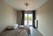 Instapklaar twee-slaapkamerappartement met 2 terrassen te centrum Roeselare!