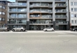Instapklaar twee-slaapkamerappartement met 2 terrassen te centrum Roeselare!