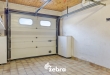Instapklare gezinswoning met 3 slaapkamers en uitweg op toplocatie te Rumbeke (Roeselare)!