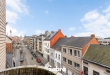 Instapklaar appartement met 2 slaapkamers op wandelafstand van de markt van Roeselare!