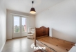 Instapklaar appartement met 2 slaapkamers op wandelafstand van de markt van Roeselare!